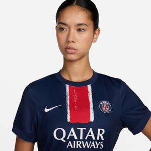 product/n/i/nike_fn8985-411-phsym001.jpg