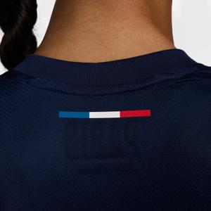product/n/i/nike_fn8985-411-phsym005.jpg