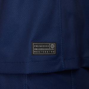 product/n/i/nike_fn8985-411-phsym006.jpg