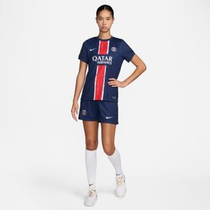 product/n/i/nike_fn8985-411-phsym007.jpg