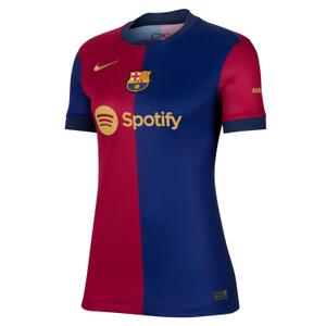 fn8986-456-women-s-home-jersey-fc-barcelone-dri-fit-2024-25-deep-royal-blue-noble-red-club-gold
