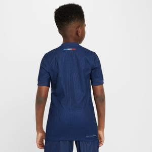 product/n/i/nike_fn9065-411-phsbm001.jpg