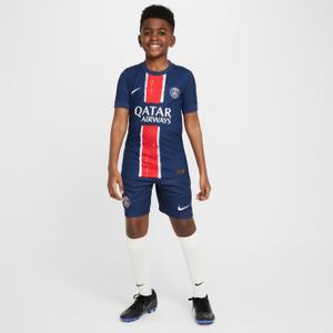 product/n/i/nike_fn9065-411-phsyd002.jpg