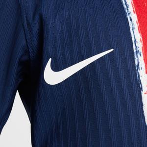product/n/i/nike_fn9065-411-phsym003.jpg