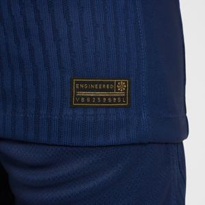 product/n/i/nike_fn9065-411-phsym005.jpg