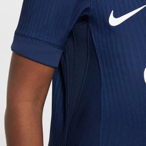 product/n/i/nike_fn9065-411-phsym006.jpg