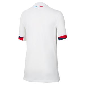 product/n/i/nike_fn9126-101-phsbh001.jpg
