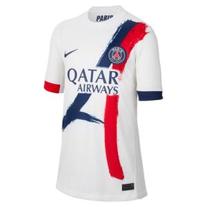 fn9126-101-psg-away-jersey-kids-2025-26-white-midnight-navy-midnight-navy
