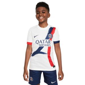 product/n/i/nike_fn9126-101-phsfm001.jpg