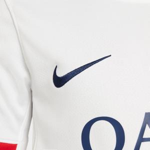 product/n/i/nike_fn9126-101-phsym002.jpg