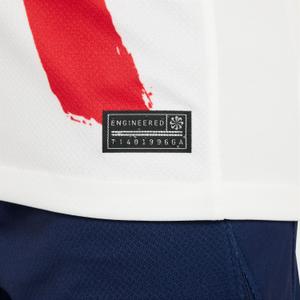product/n/i/nike_fn9126-101-phsym004.jpg