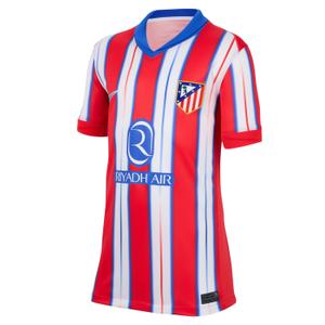 fn9146-406-home-jersey-child-atletico-madrid-2024-25-hyper-royal-lt-crimson-white