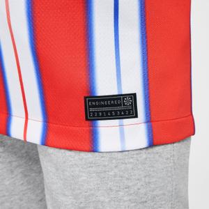 product/n/i/nike_fn9146-406-phsym003.jpg