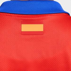 product/n/i/nike_fn9146-406-phsym004.jpg