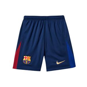 fn9187-410-short-home-child-fc-barcelone-dri-fit-2024-25-midnight-navy-noble-red-club-gold