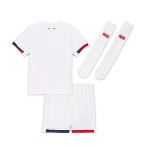 product/n/i/nike_fn9205-101-phcbp001.jpg