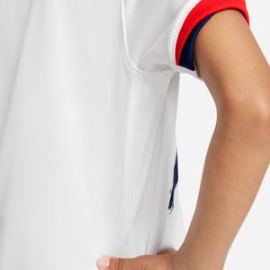 product/n/i/nike_fn9205-101-phsym005.jpg