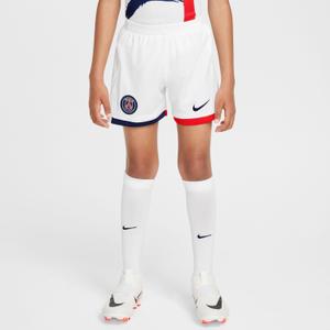 product/n/i/nike_fn9205-101-phsym007.jpg