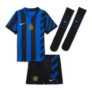 fn9227-440-child-home-set-inter-milan-dri-fit-2024-25-royal-blue-black-royal-blue-white