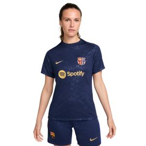 fn9730-411-home-pre-match-shirt-for-women-fc-barcelone-dri-fit-soccer-2024-25-midnight-navy-midnight-navy-club-gold