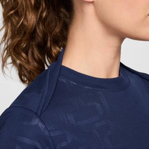 product/n/i/nike_fn9730-411-phsym006.jpg