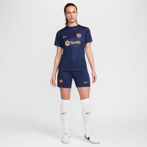 product/n/i/nike_fn9730-411-phsym007.jpg