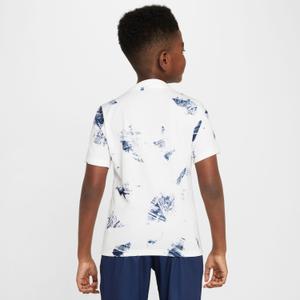 product/n/i/nike_fq0014-101-phsbm001.jpg