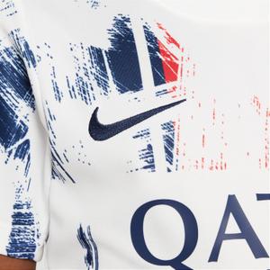 product/n/i/nike_fq0014-101-phsym003.jpg