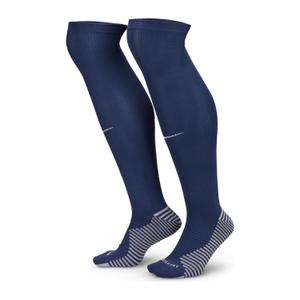 fq0247-410-home-goalkeeper-socks-psg-strike-2024-25-midnight-blue-navy-white
