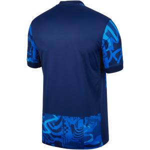 product/n/i/nike_fq2021-493-phsbh001_082824.jpg