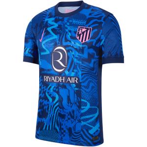 fq2021-493-third-jersey-atletico-madrid-stadium-2024-25-blue-void-pink-glow
