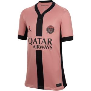 fq2254-686-third-girl-s-shirt-psg-2024-25-stadium-rust-pink-black-black