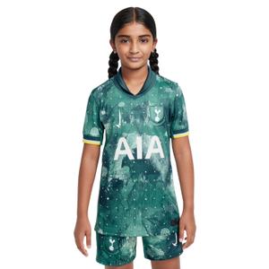 fq2257-380-third-kids-shirt-tottenham-2024-25-enamel-green-bicoastal-white
