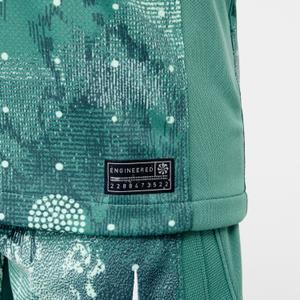product/n/i/nike_fq2257-380-phsym004_082824.jpg