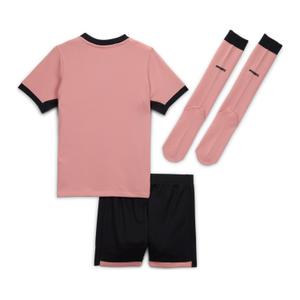product/n/i/nike_fq2270-686-phcbp001-nw110824.jpg