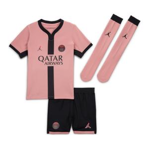 fq2270-686-third-child-set-psg-2024-25-stadium-rust-pink-black-black