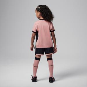 product/n/i/nike_fq2270-686-phsbm001-nw110824.jpg