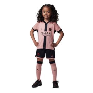 product/n/i/nike_fq2270-686-phsfm001-nw110824.jpg