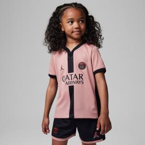 product/n/i/nike_fq2270-686-phsym001-nw110824.jpg