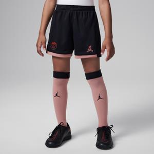 product/n/i/nike_fq2270-686-phsym005-nw110824.jpg