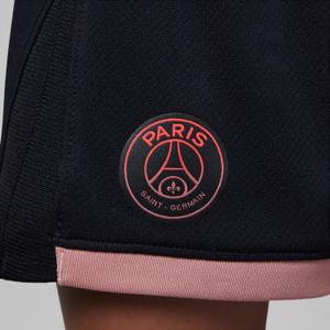 product/n/i/nike_fq2270-686-phsym006-nw110824.jpg