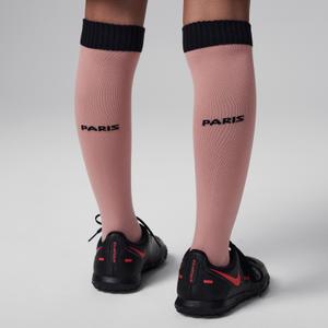 product/n/i/nike_fq2270-686-phsym008-nw110824.jpg