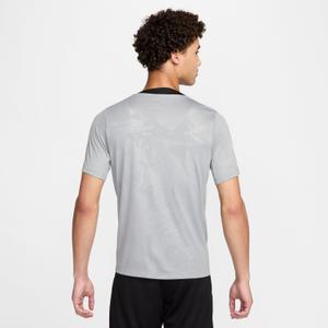 product/n/i/nike_fq2541-074-phsbm001_082824.jpg