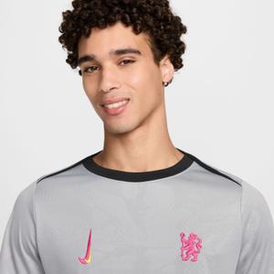 product/n/i/nike_fq2541-074-phsym001_082824.jpg