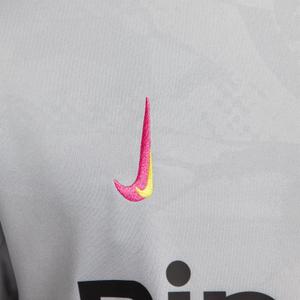 product/n/i/nike_fq2541-074-phsym003_082824.jpg