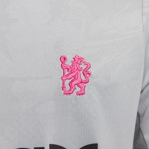 product/n/i/nike_fq2541-074-phsym004_082824.jpg