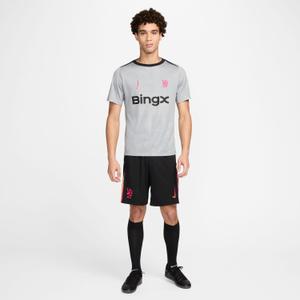 product/n/i/nike_fq2541-074-phsym005_082824.jpg