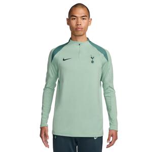 fq2627-380-third-training-top-tottenham-dri-fit-strike-2024-25-enamel-green-bicoastal-faded-spruce