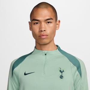 product/n/i/nike_fq2627-380-phsym001-nw110824.jpg