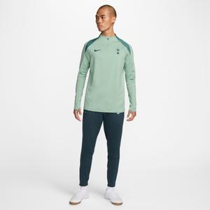 product/n/i/nike_fq2627-380-phsym006-nw110824.jpg
